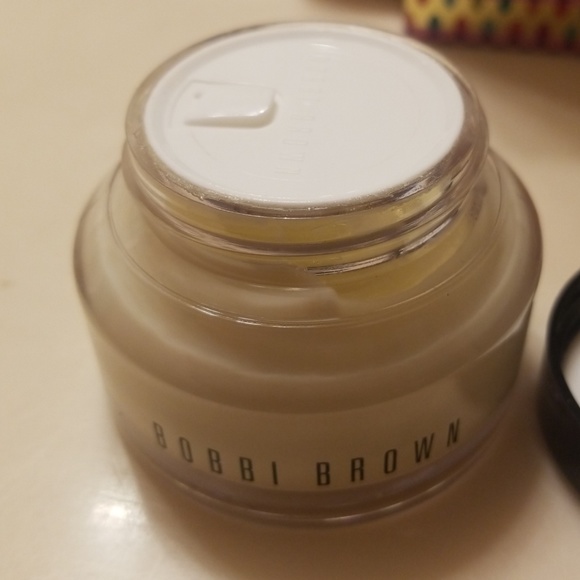 💋BNIB💋 Bobbi Brown Vitamin Enriched Face Base - Picture 6 of 7